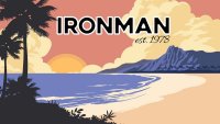 Ironman történelem, avagy a kezdetek 1978 Hawaii