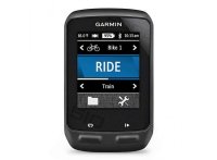 garmin edge 510