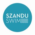 SZANDUSwim