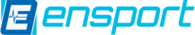 ensport logo horizontal fullcolor 54px