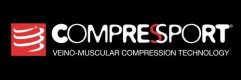 logo compressport