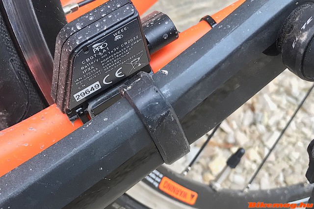 lidl crivit pro pedalfordulat sebesseg bluetooth szenzor 1 1 640x427