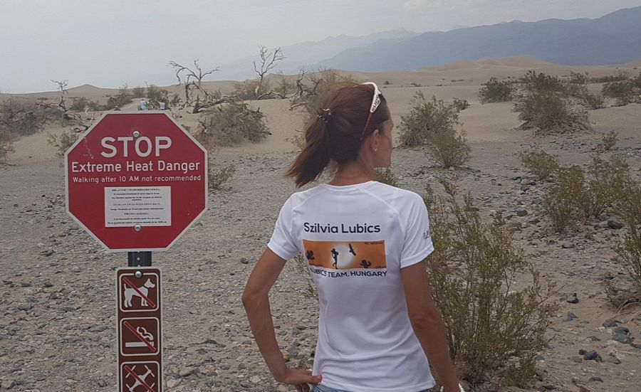badwater lubics szilvia