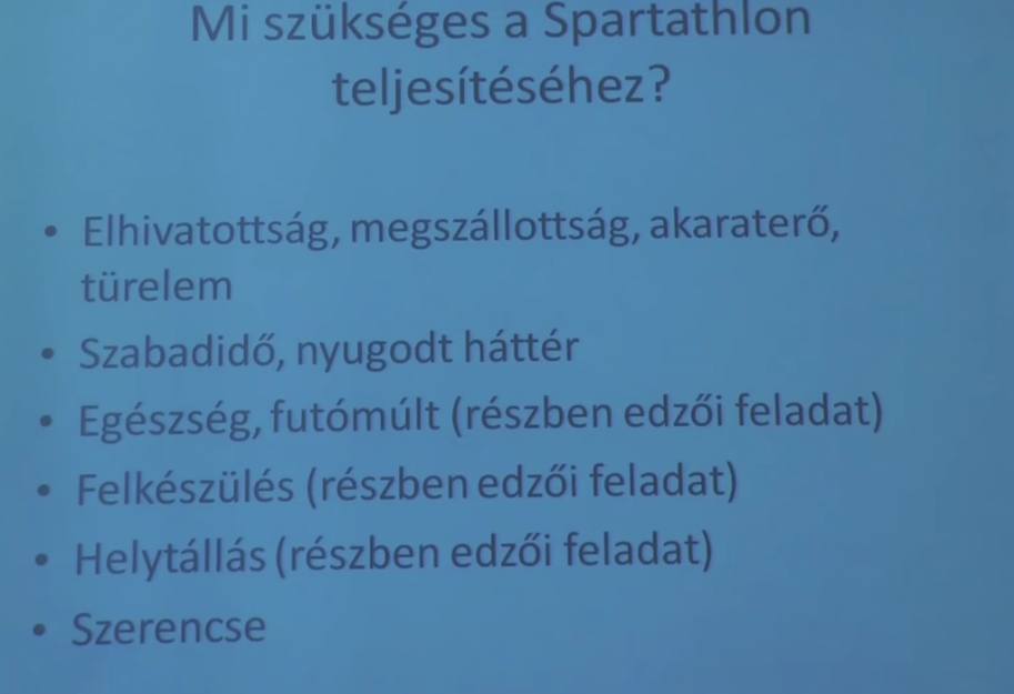 spartatlon1