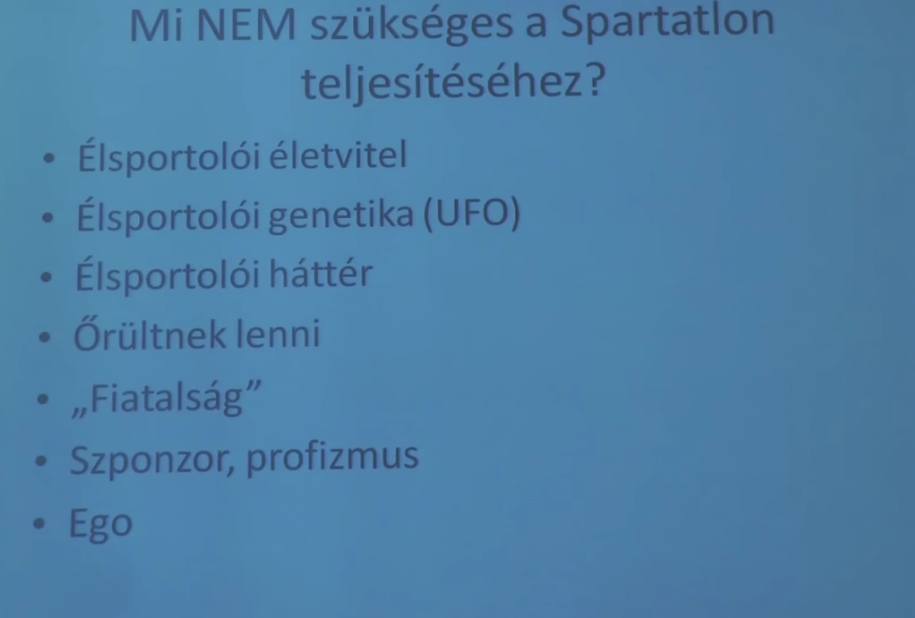 spartatlon2