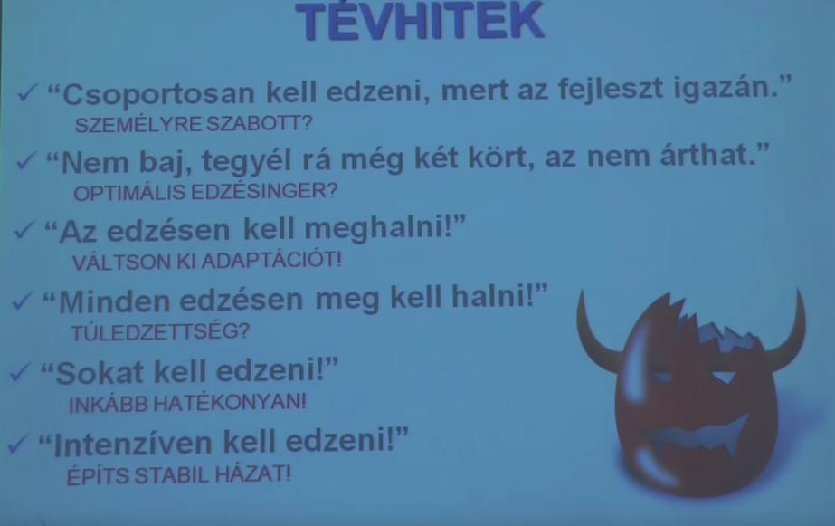 tevhitek1