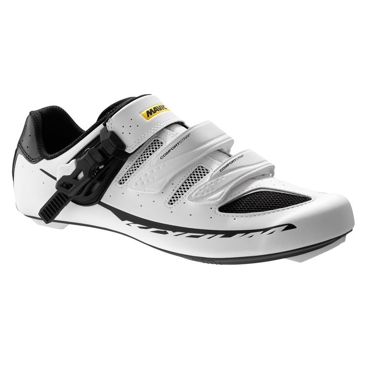 mavic ksyrium elite orszaguti cipo 1