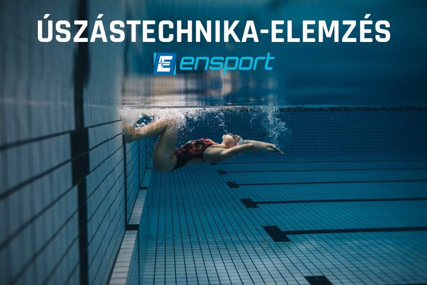 ensport uszas elemzes