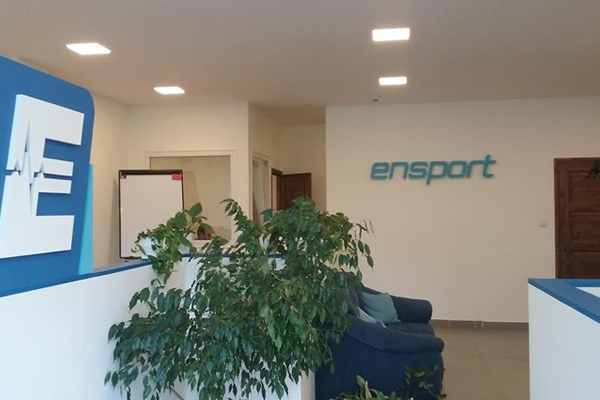 ensport budapest sportlabor 02