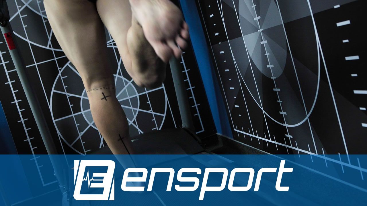 runaddict ensport v04