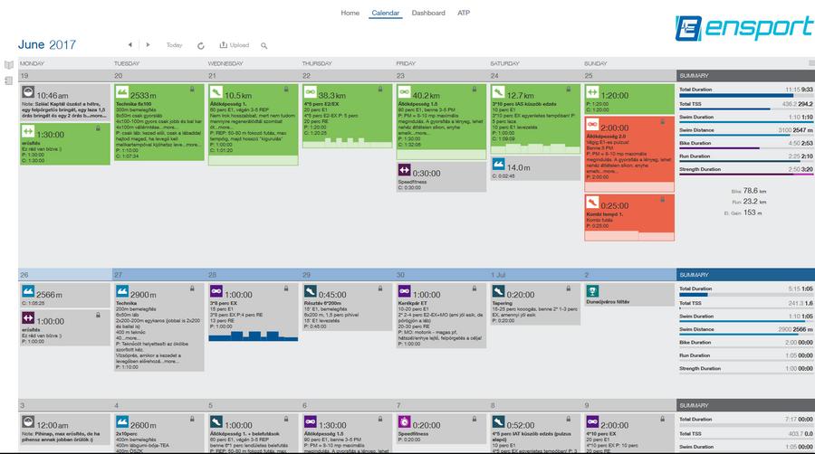 trainingpeaks