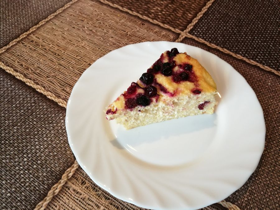 turotorta szelet