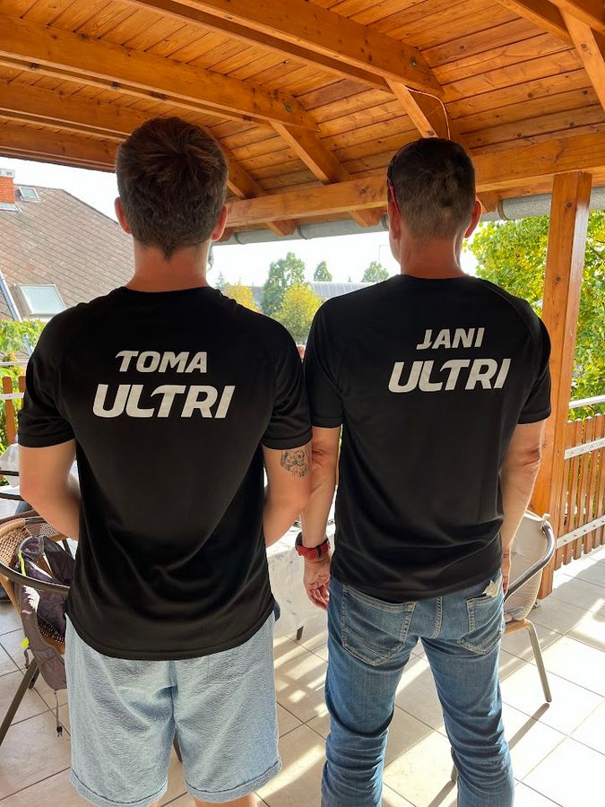 ub-trail-csapatpóló-2.jpg