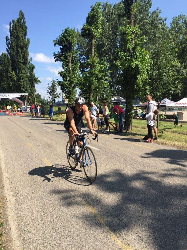 triatlon 2016 bringa