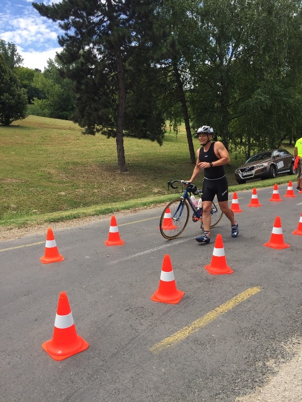 triatlon 2016 depoba