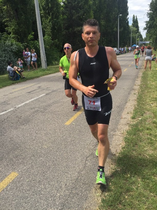 triatlon 2016 frissites