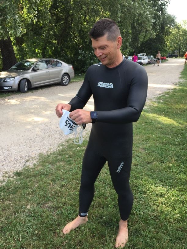 triatlon 2016 neopren