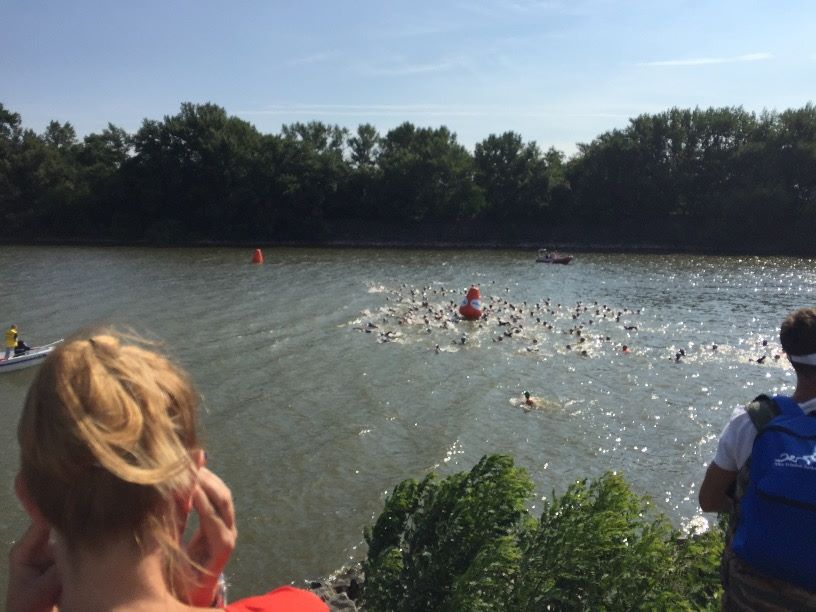 triatlon 2016 uszas