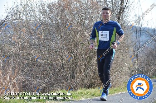 maraton2