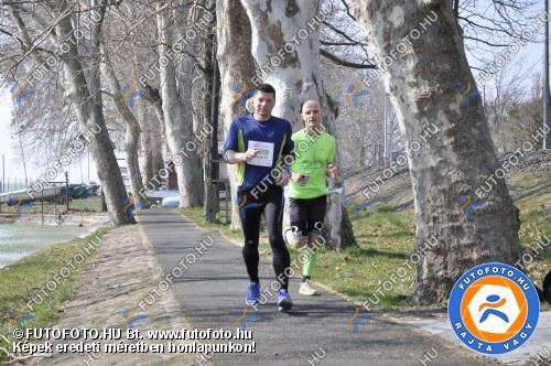 maraton3