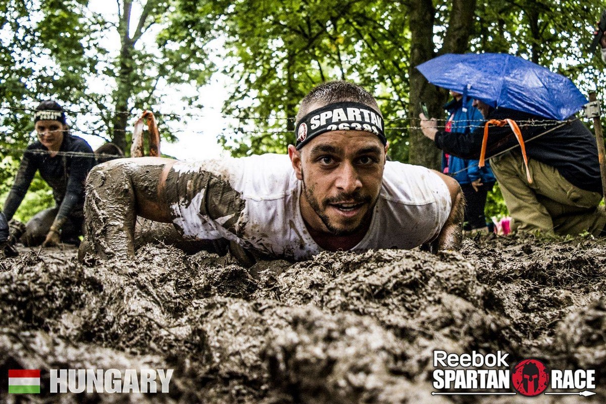 spartan super201700004