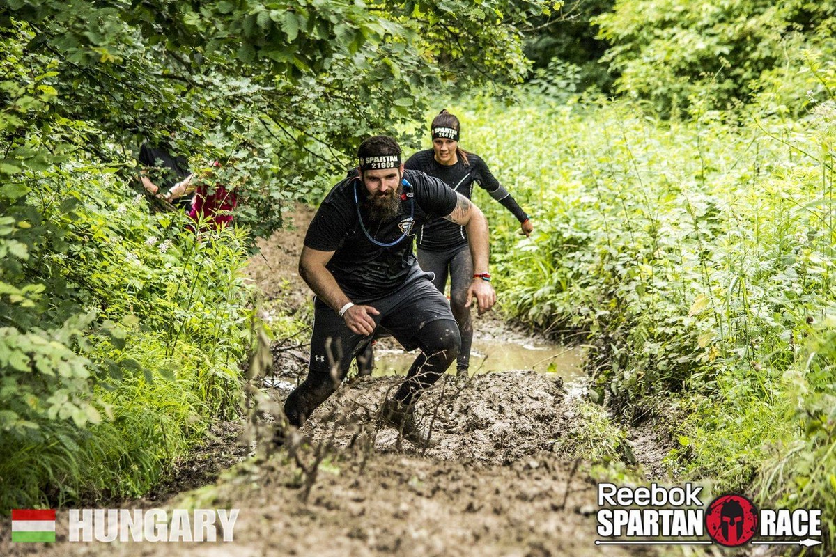 spartan super201700005
