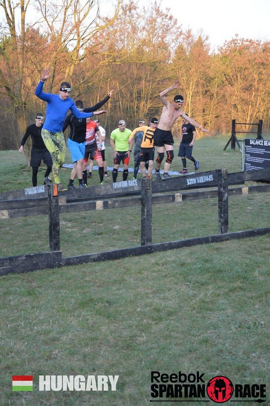 spartan2
