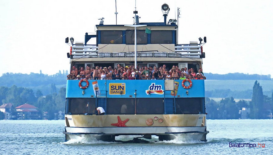 balaton atuszas00001