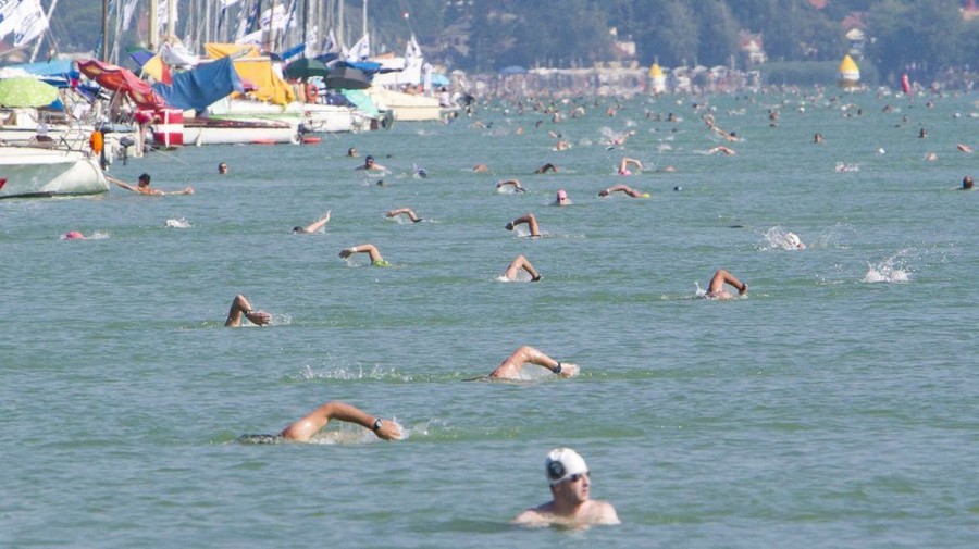 balaton atuszas00003
