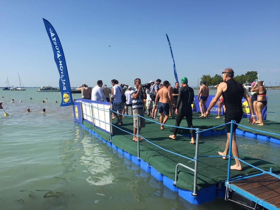 balaton atuszas00006