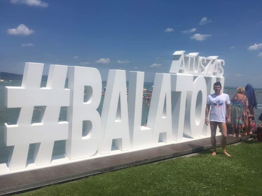balaton atuszas00007