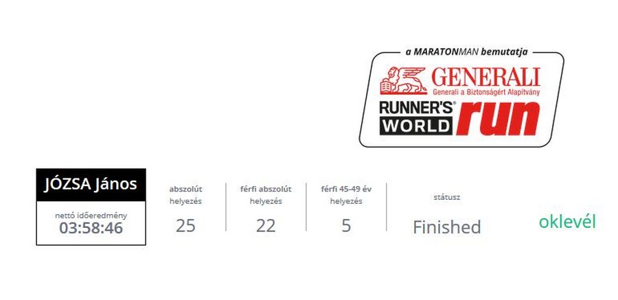 generali maraton201800001