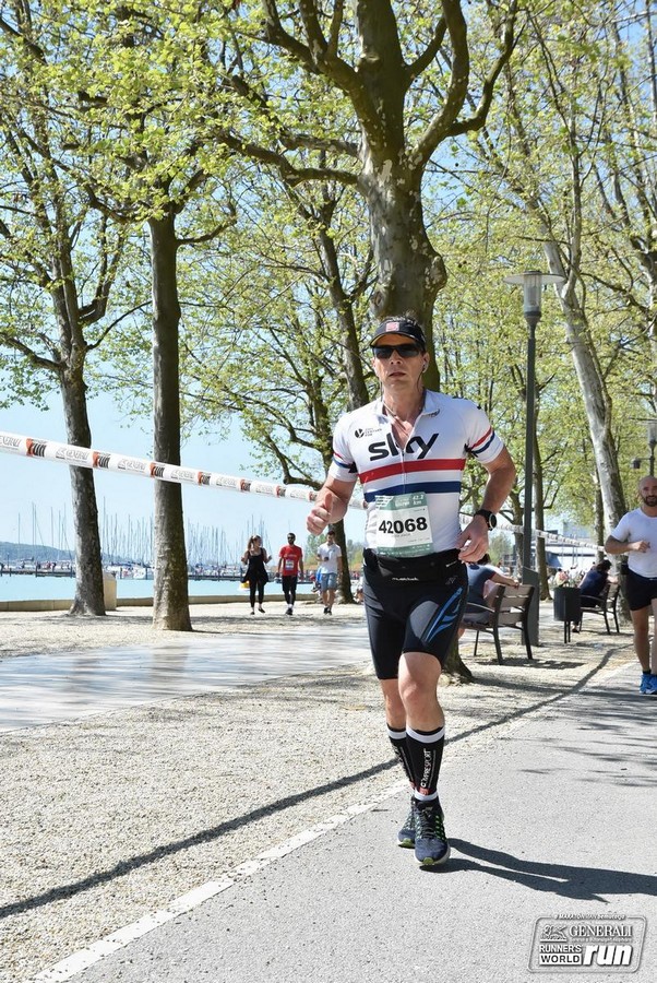 generali maraton201800002