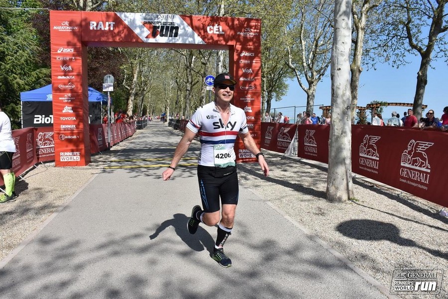 generali maraton201800005