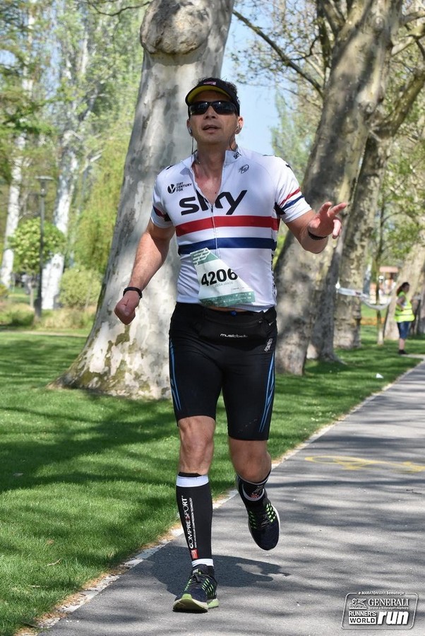 generali maraton201800007