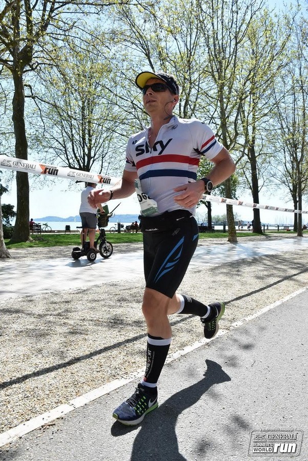 generali maraton201800009