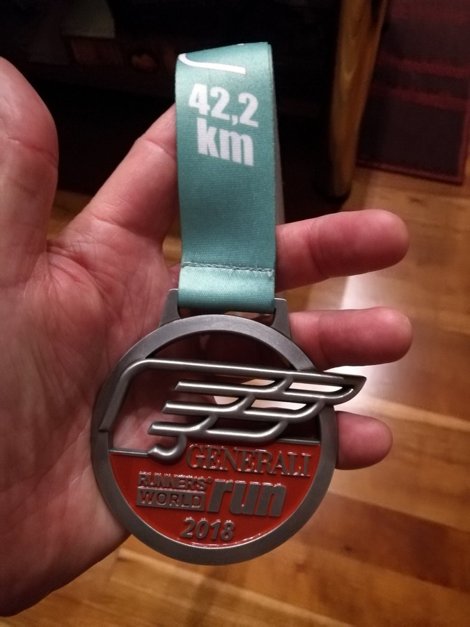generali maraton201800010
