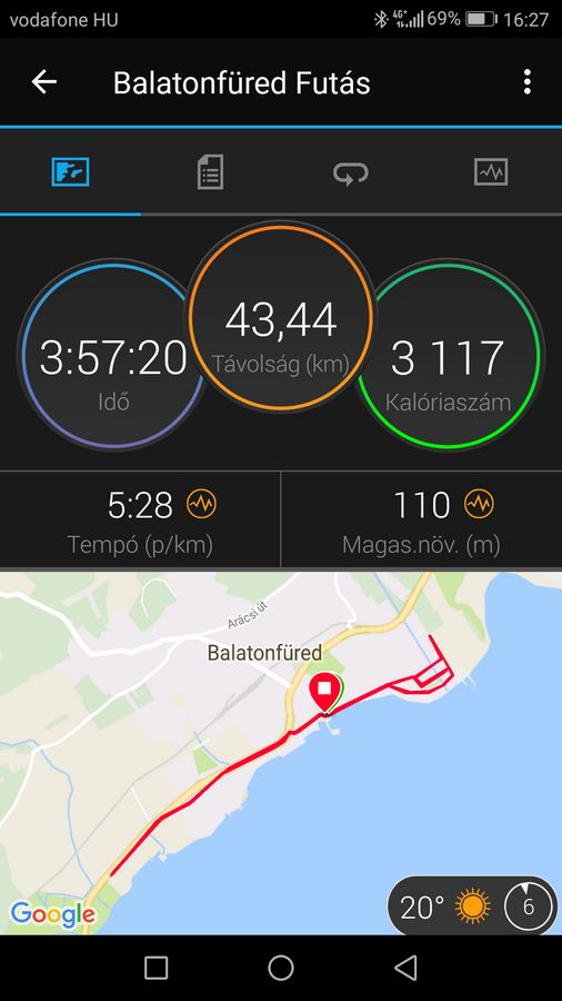 generali maraton201800011