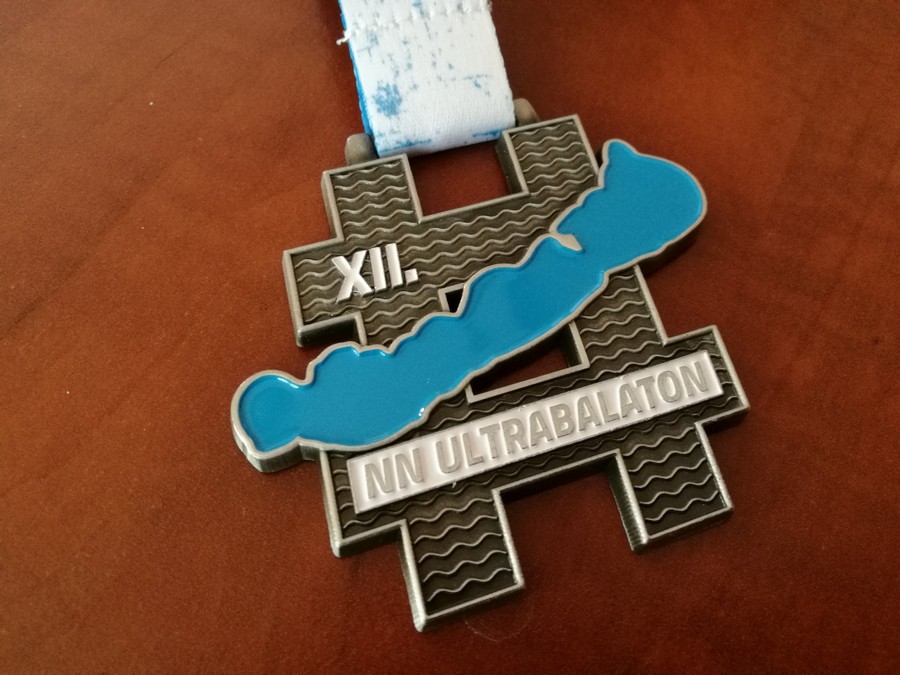 ub2018 00011