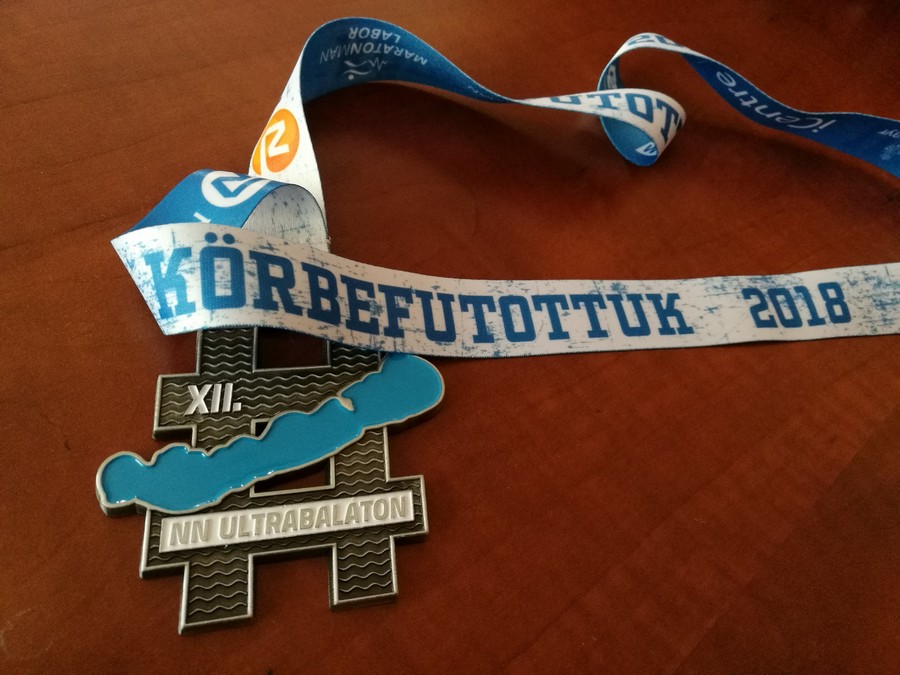 ub2018 00012