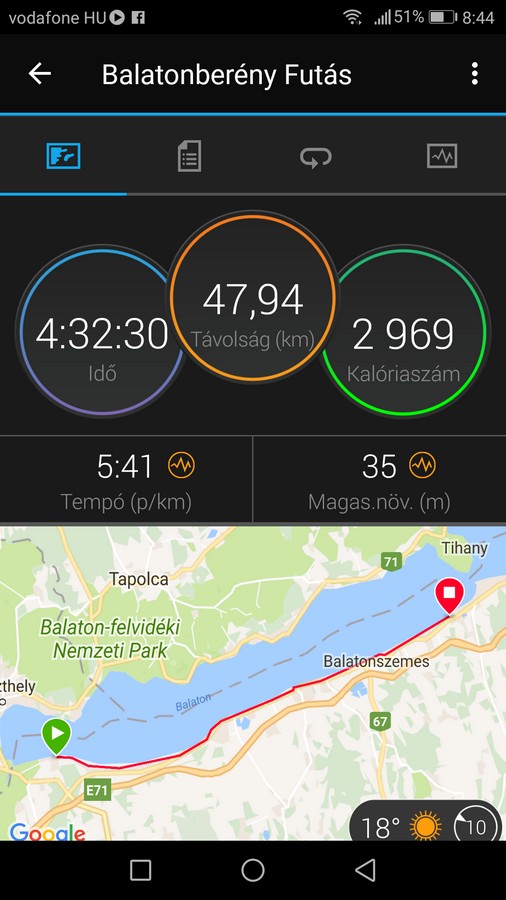 ub2018 00013