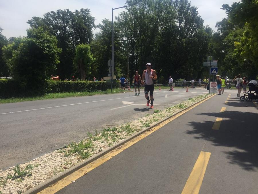 keszthely201900010