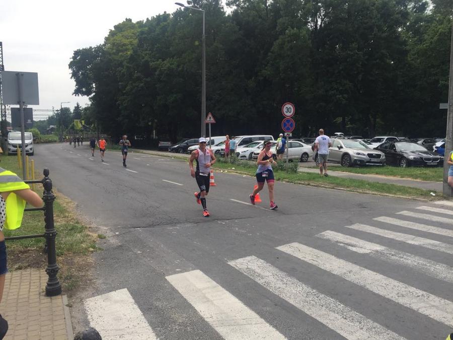 keszthely201900011