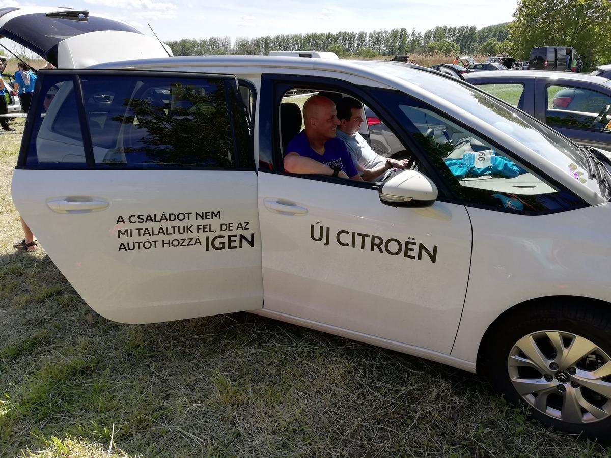 ub201900003