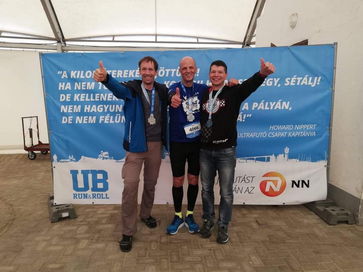 ub201900012