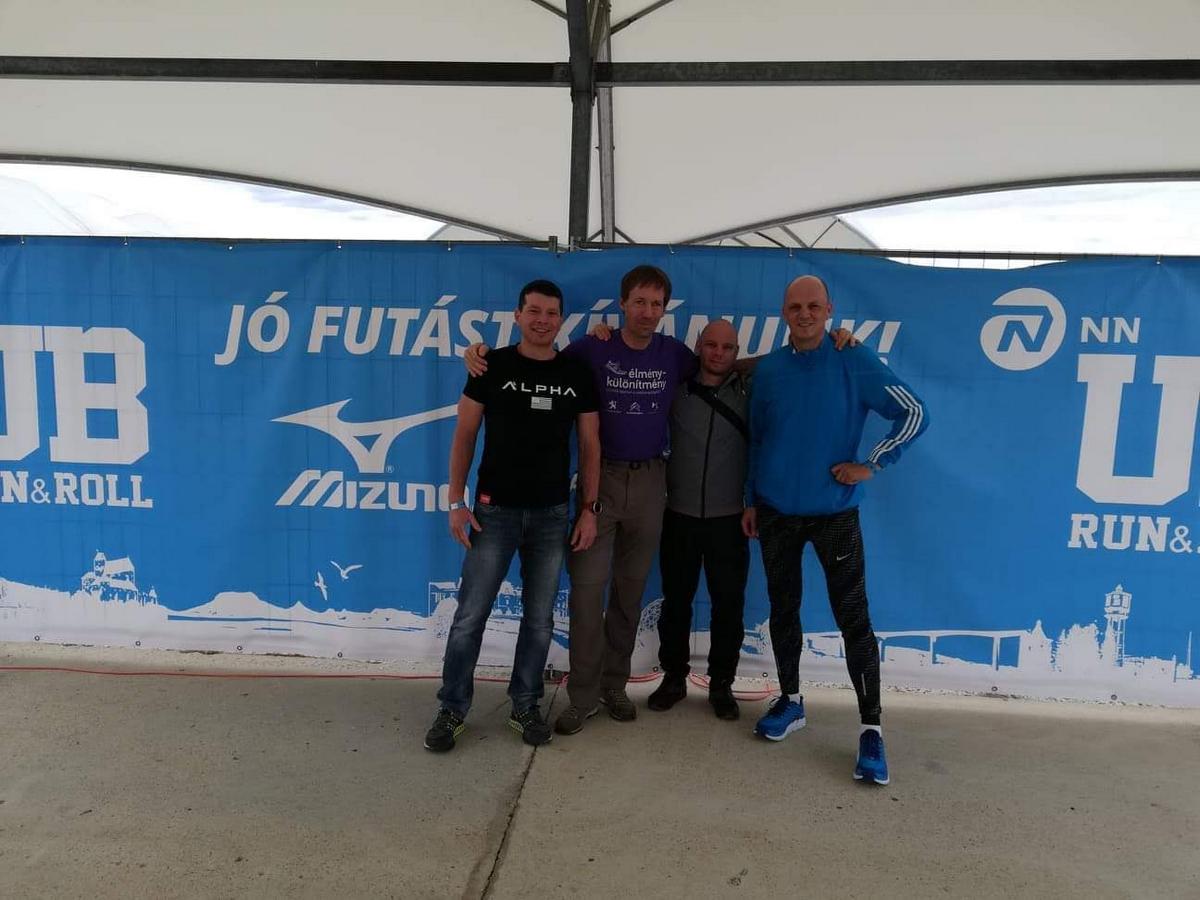 ub201900014