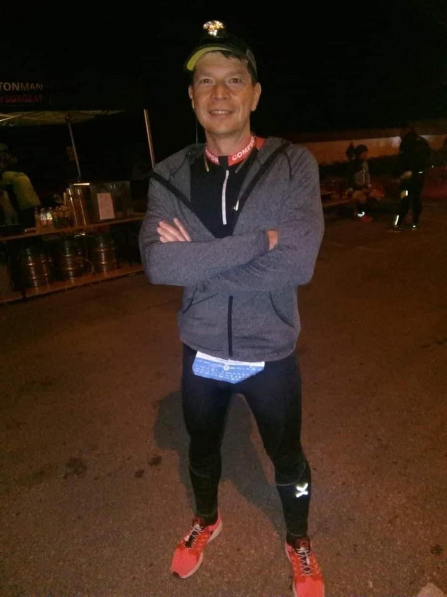 ub201900019
