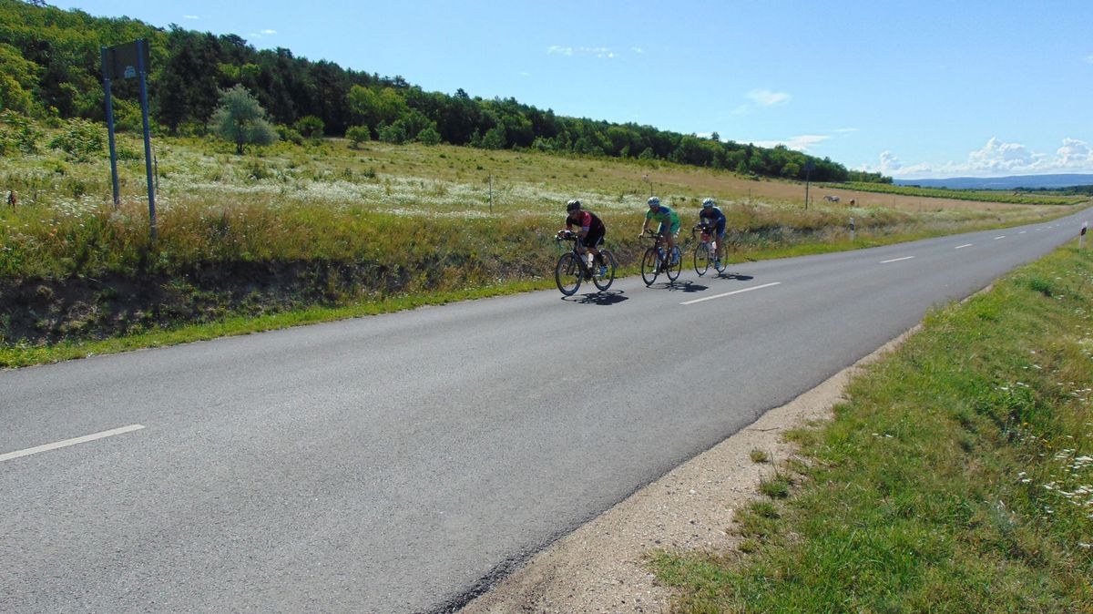 balathlon emelkedo