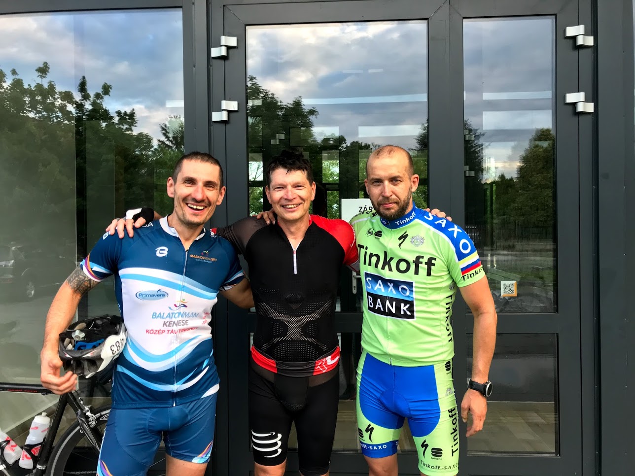 balathlon megcsinaltuk2