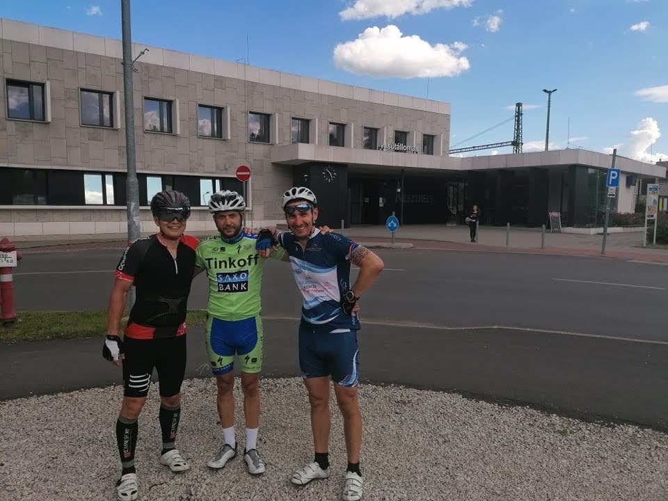 balathlon utkozben